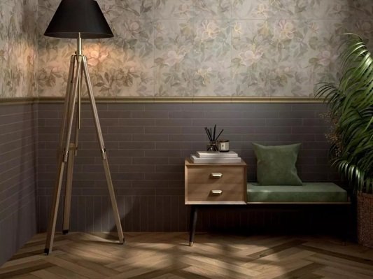 Коллекция Магнолия фото 3