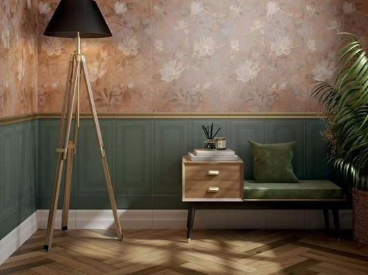 Коллекция Магнолия фото 5