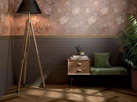 Коллекция Магнолия фото 6