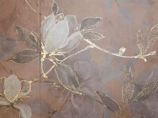 Коллекция Магнолия фото 7