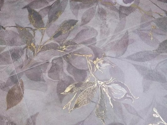 Коллекция Магнолия фото 8