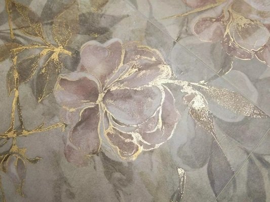 Коллекция Магнолия фото 9