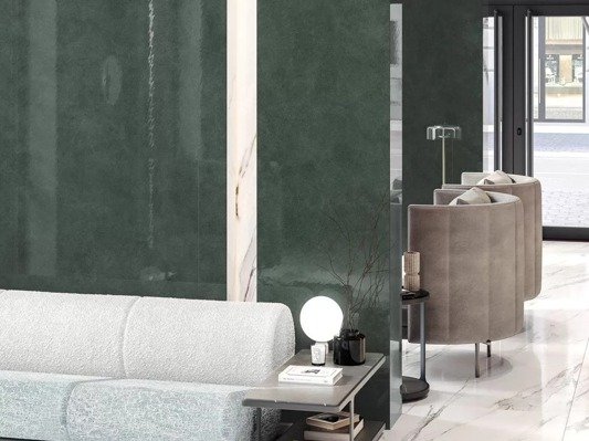 Коллекция Майолика фото 2