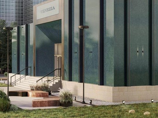 Коллекция Майолика фото 3