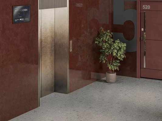 Коллекция Майолика фото 4