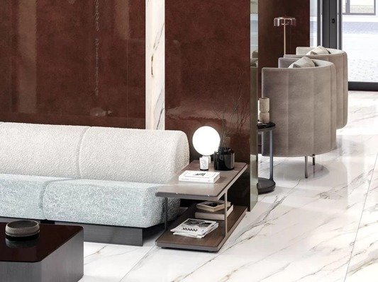 Коллекция Майолика фото 5