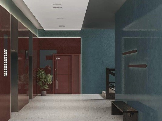 Коллекция Майолика фото 6