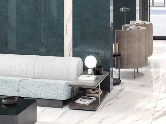 Коллекция Майолика фото 7