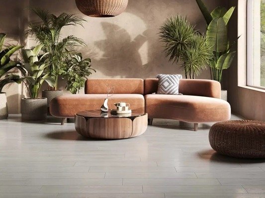 Коллекция Манифик Вуд фото 2