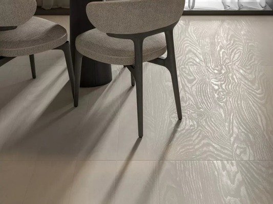 Коллекция Манифик Вуд фото 3