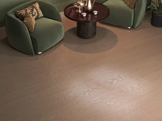 Коллекция Манифик Вуд фото 4