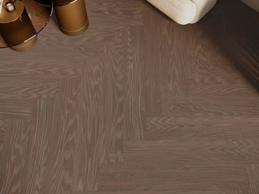 Коллекция Манифик Вуд фото 5