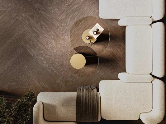 Коллекция Манифик Вуд фото 6