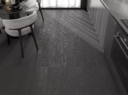 Коллекция Манифик Вуд фото 7