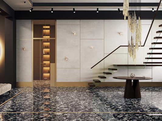 Коллекция Мариначе фото 2