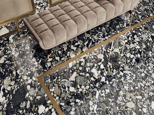 Коллекция Мариначе фото 3