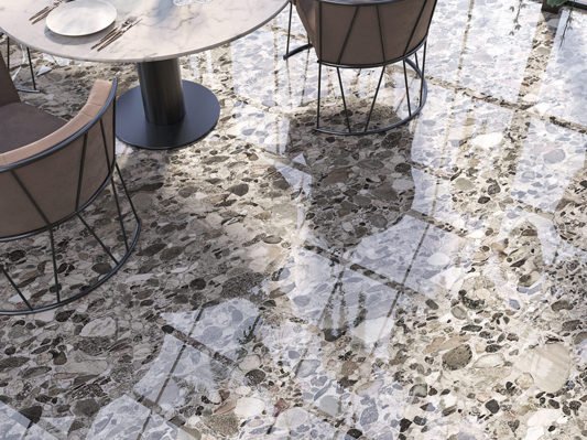 Коллекция Мариначе фото 4