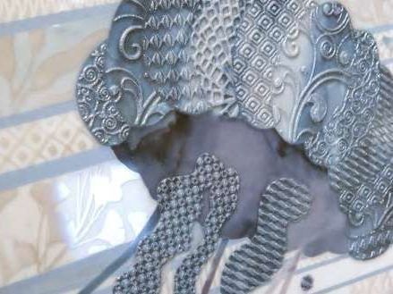 Коллекция Маритимос фото 2