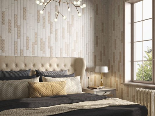 Коллекция Марракеш фото 2