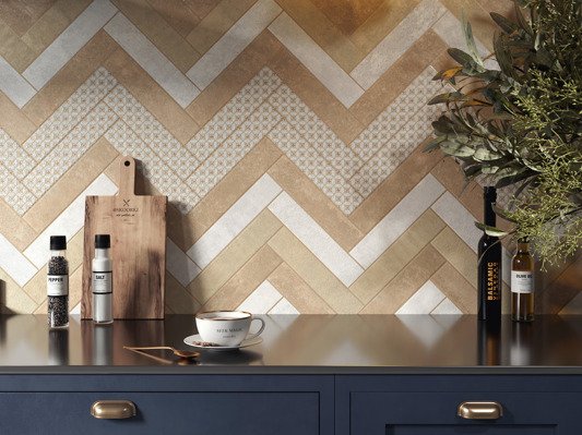 Коллекция Марракеш фото 3