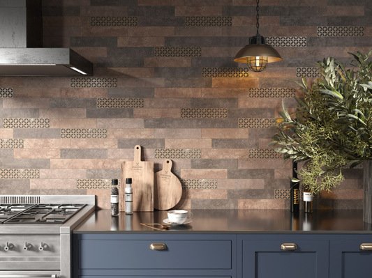 Коллекция Марракеш фото 4