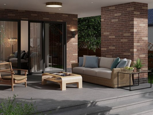 Коллекция Марракеш фото 5