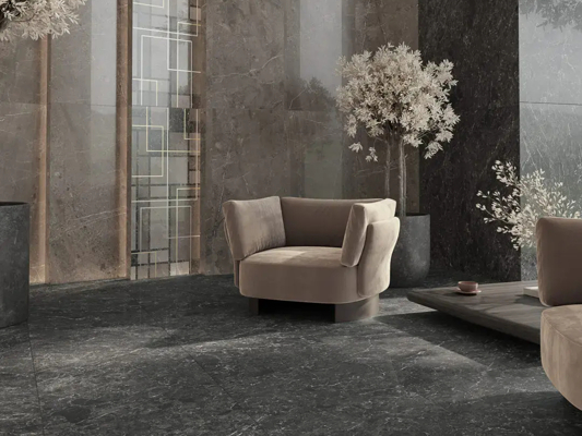 Коллекция Марсель Прованс