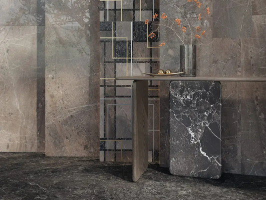 Коллекция Марсель Прованс фото 3