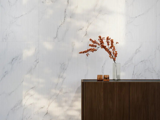 Коллекция Марсель Прованс фото 4