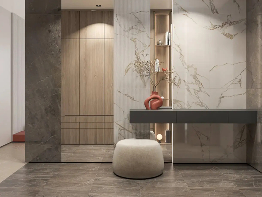 Коллекция Марсель Прованс фото 6