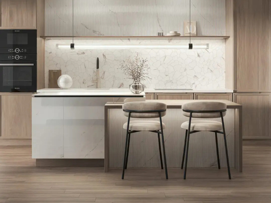 Коллекция Марсель Прованс фото 7