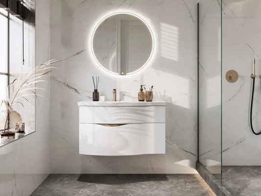 Коллекция Марсель Прованс фото 8