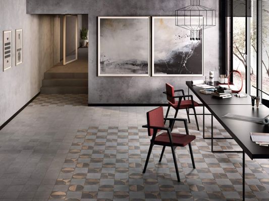 Коллекция Матрикс фото 2