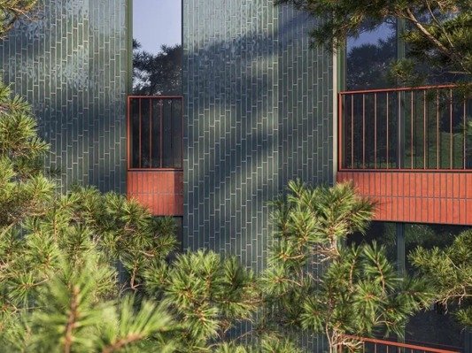 Коллекция Мажорель фото 2