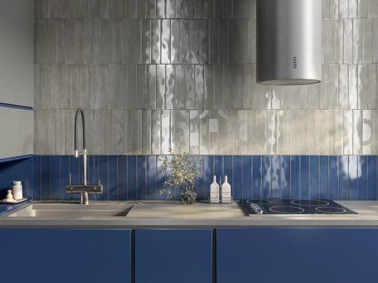 Коллекция Мажорель фото 3