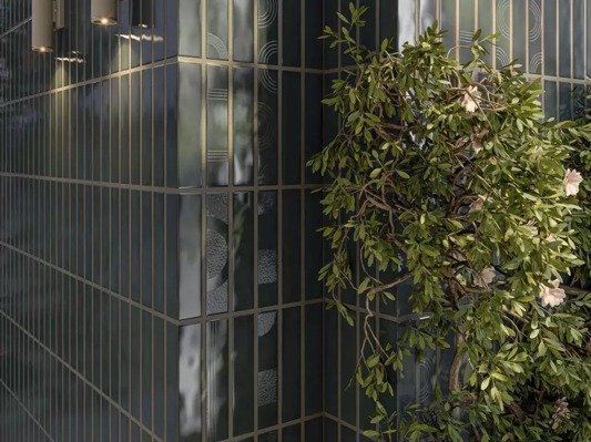 Коллекция Мажорель фото 4