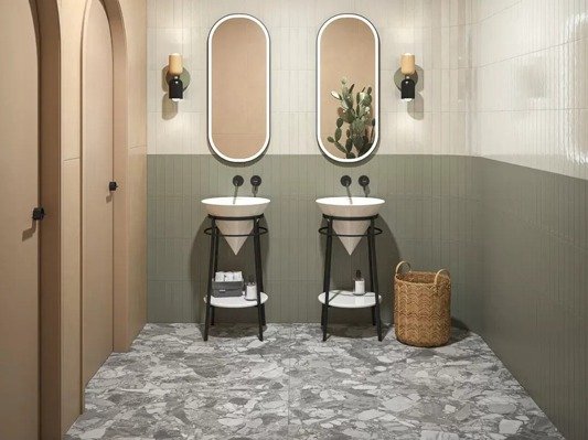 Коллекция Мажорель фото 5