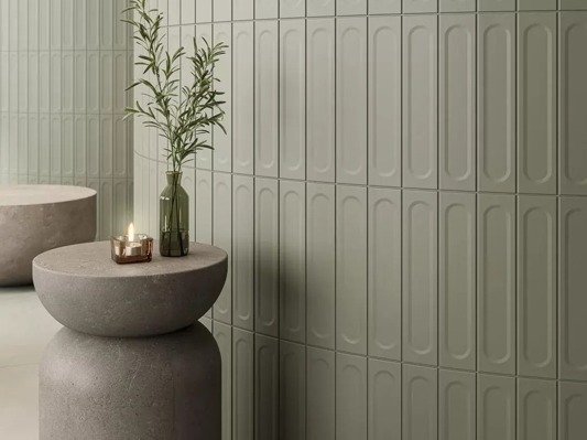 Коллекция Медина фото 10