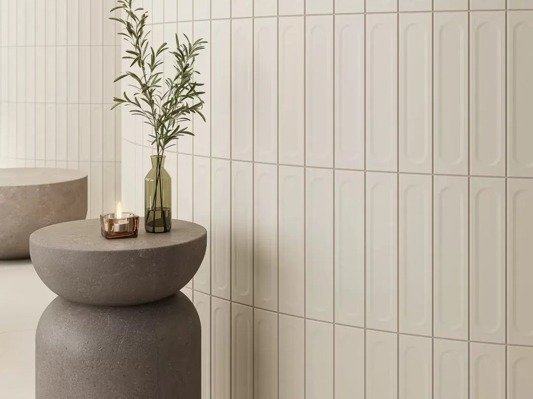 Коллекция Медина фото 11