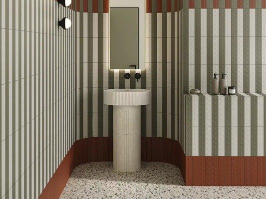 Коллекция Медина фото 2