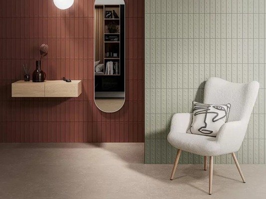 Коллекция Медина фото 3