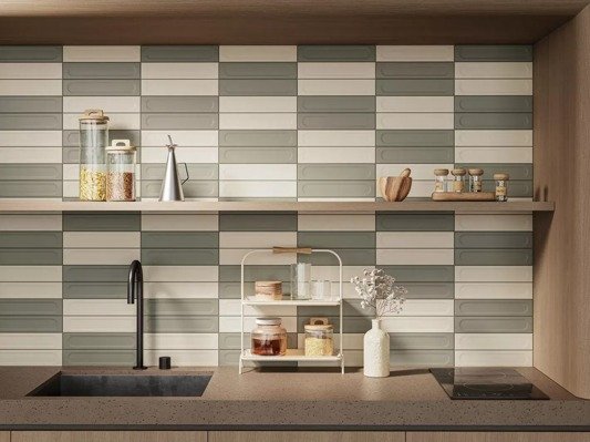 Коллекция Медина фото 4