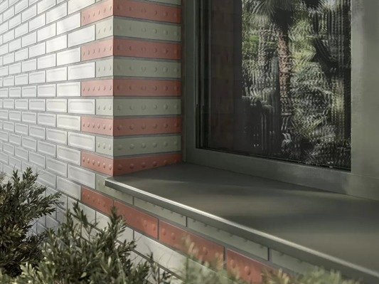 Коллекция Медина фото 5