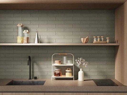 Коллекция Медина фото 7