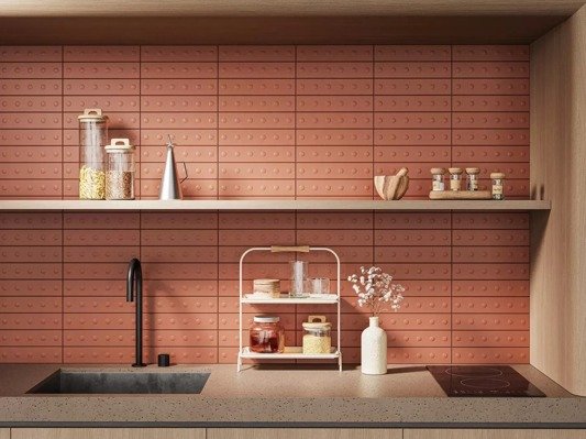 Коллекция Медина фото 8