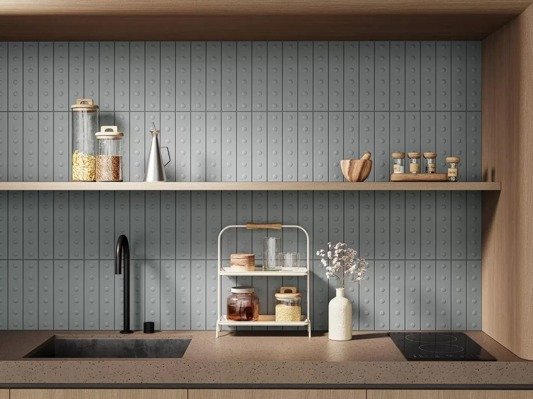 Коллекция Медина фото 9