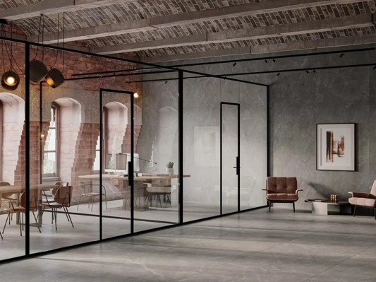 Коллекция Мэджико фото 2