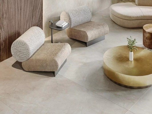 Коллекция Мэджико фото 3