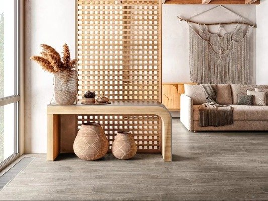 Коллекция Менара фото 2