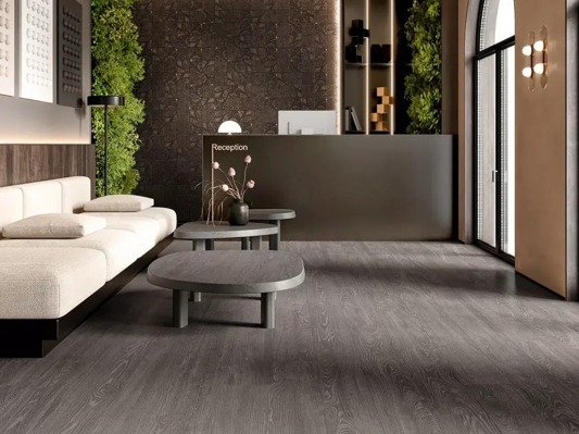 Коллекция Менара фото 3